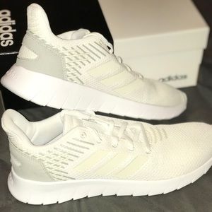 Women’s Adidas Running Shoes